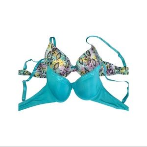 ‼️🔥BUNDLE🔥‼️